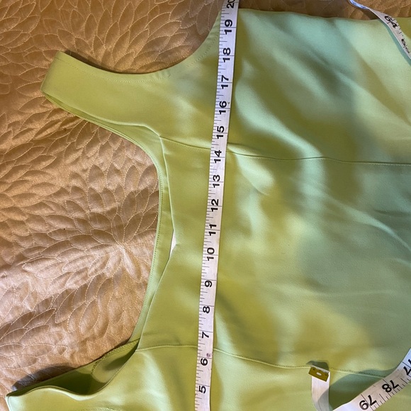 Dana Kay Classy  3ps size 12 - Picture 9 of 16